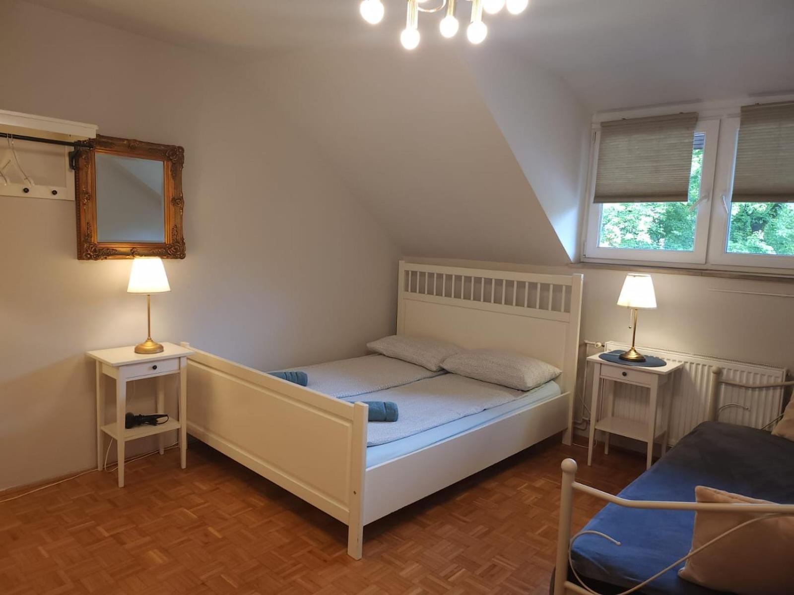Avrora House Free Parking In Old Town Apartman Ljubljana Kültér fotó