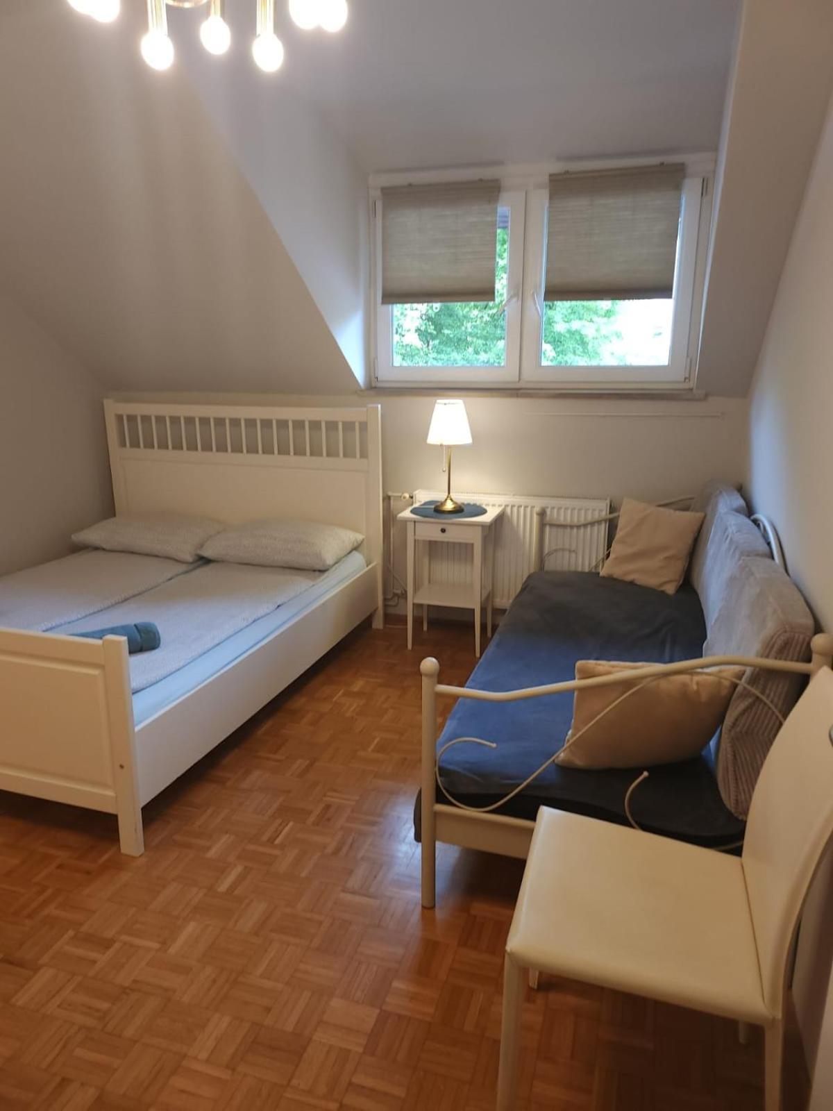 Avrora House Free Parking In Old Town Apartman Ljubljana Kültér fotó